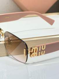 Picture of Miu Miu Sunglasses _SKUfw79164919fw
